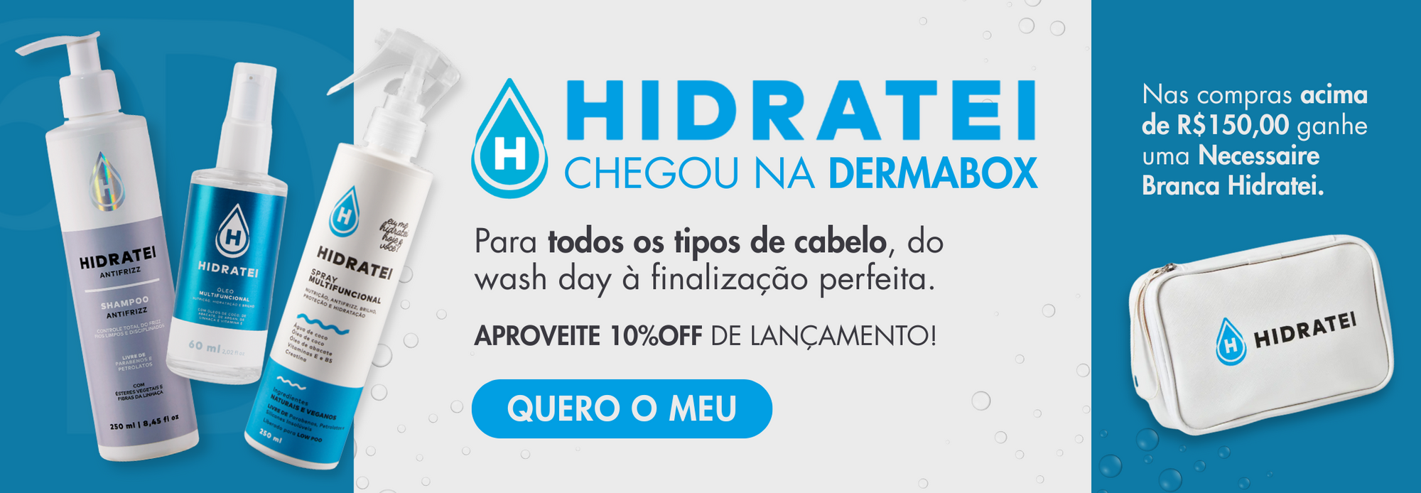 Dermabox