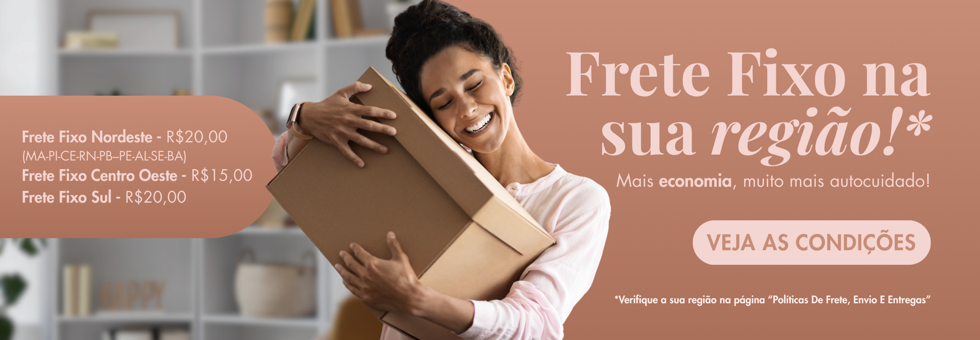 Dermabox