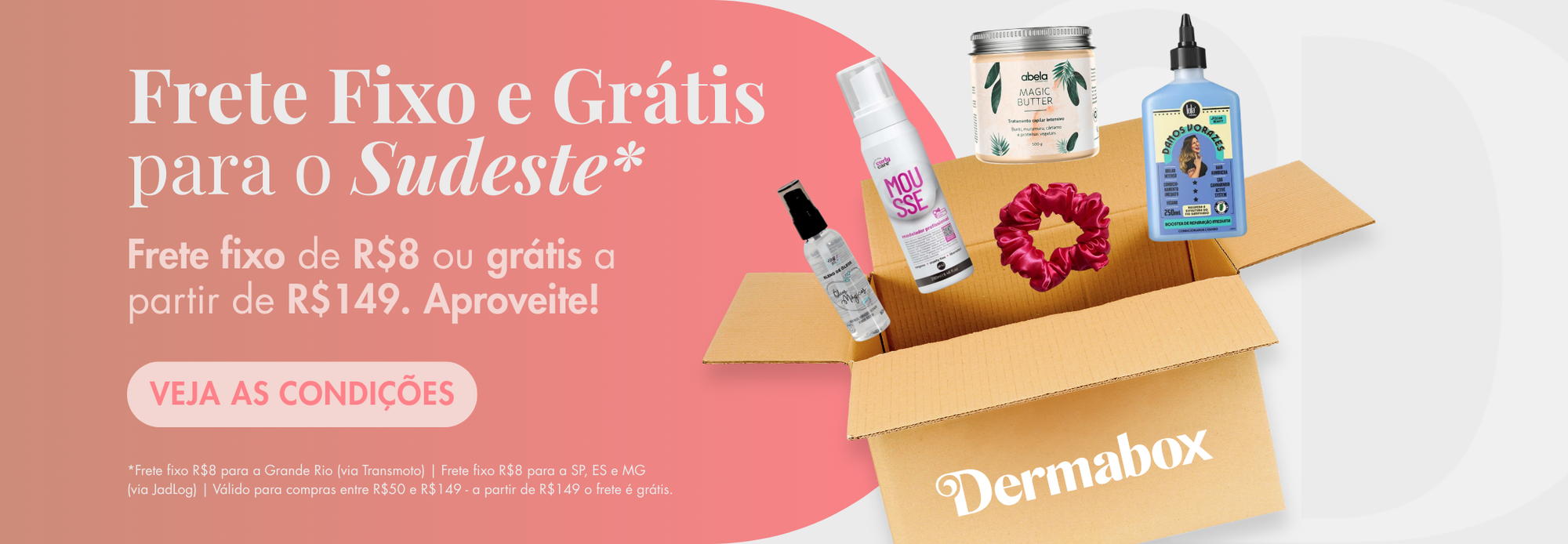 Dermabox