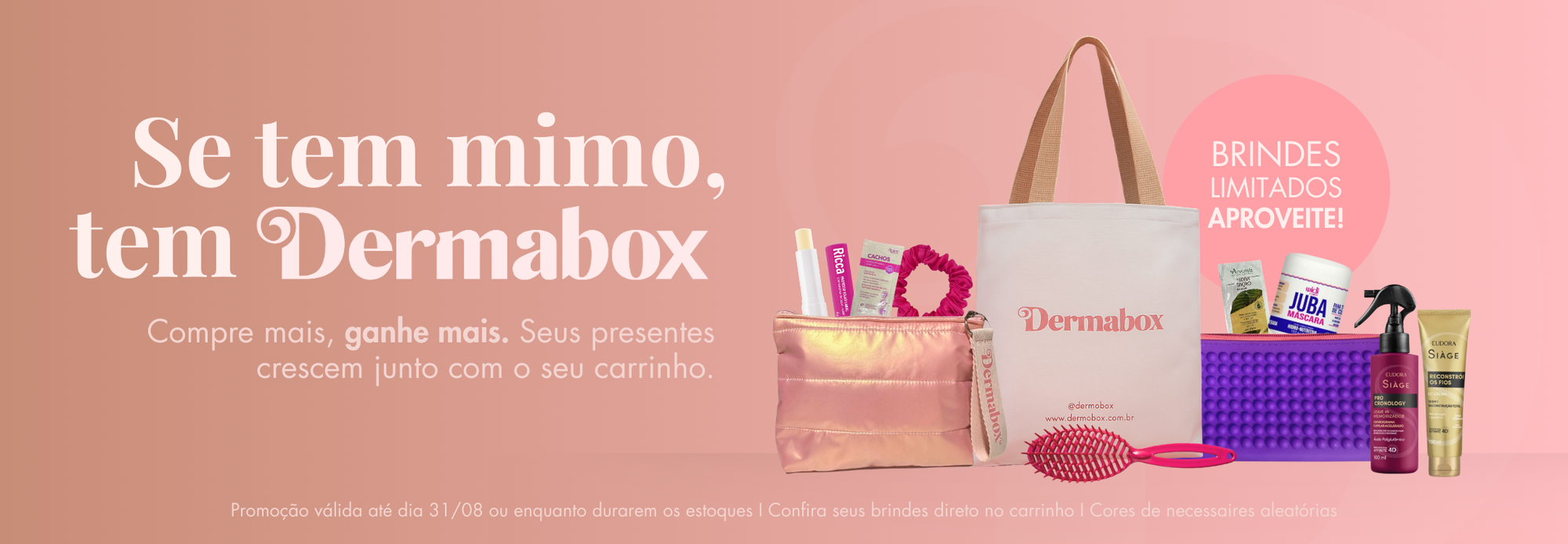 Dermabox