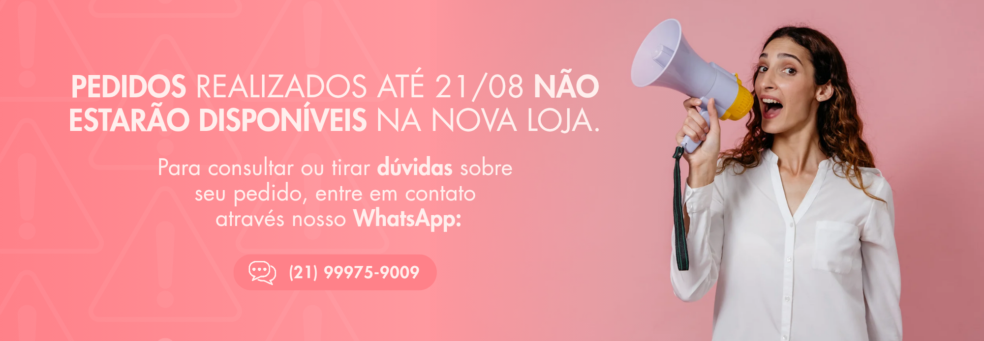 Dermabox