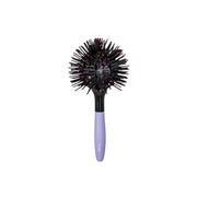 Escova Twist 3D Curls - Ricca