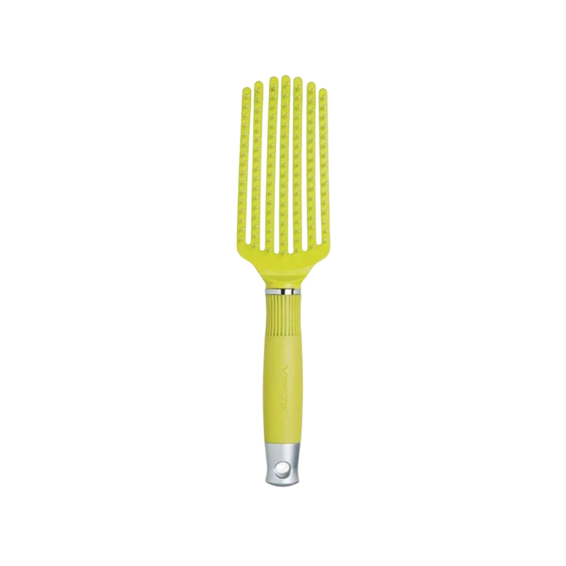 Escova Easy Clean Média - Vertix