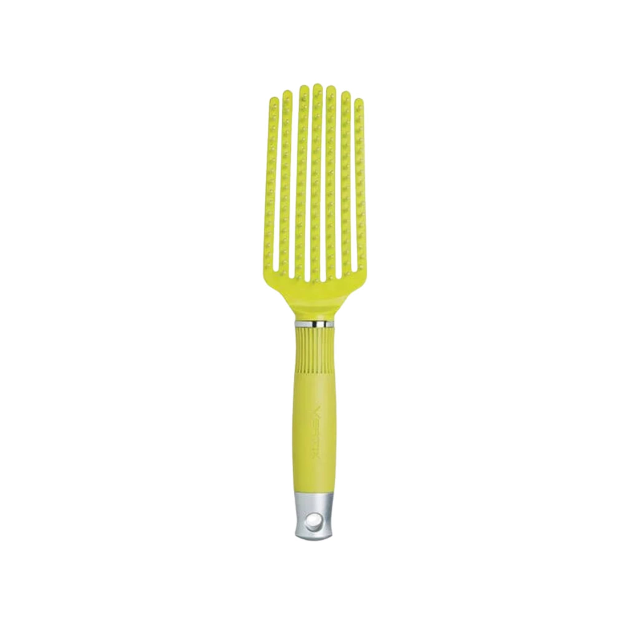 Escova Easy Clean Média - Vertix