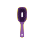 Escova Flex Fast Dry Roxa Neon - Ricca