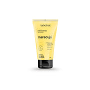 Esfoliante Maracujá Dia a Dia 150g - Labotrat