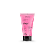 Esfoliante Pitaya Dia a Dia 150g - Labotrat