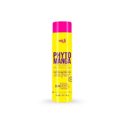 Finalizador Multifuncional Condicionante Phytomanga 300ml - Widi Care
