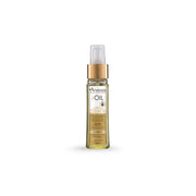 Finalizador Premium Tec Oil 45mL - Arvensis