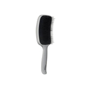 Escova Flex Pro - Vertix