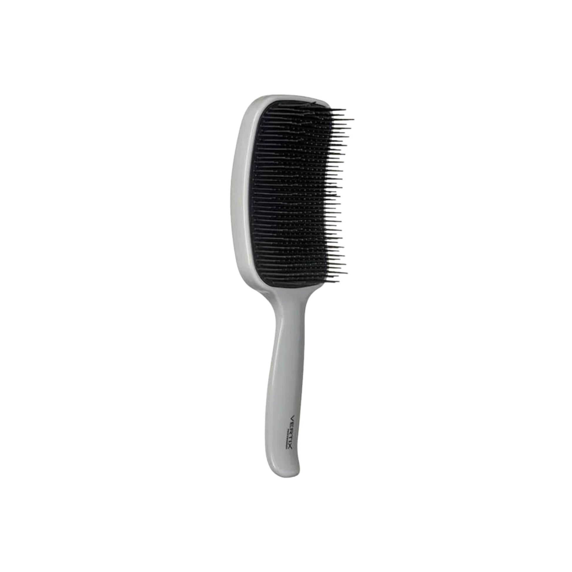 Escova Flex Pro - Vertix