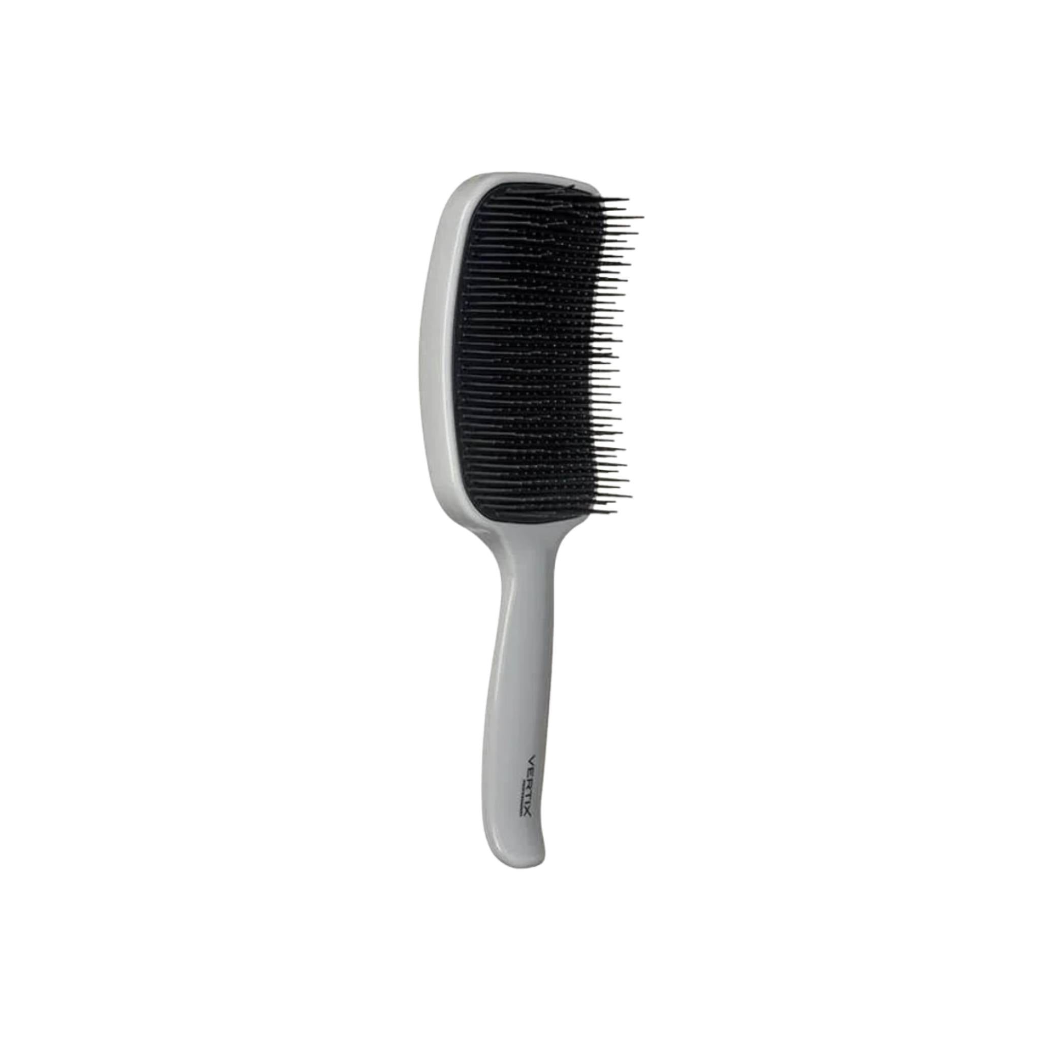 Escova Flex Pro - Vertix