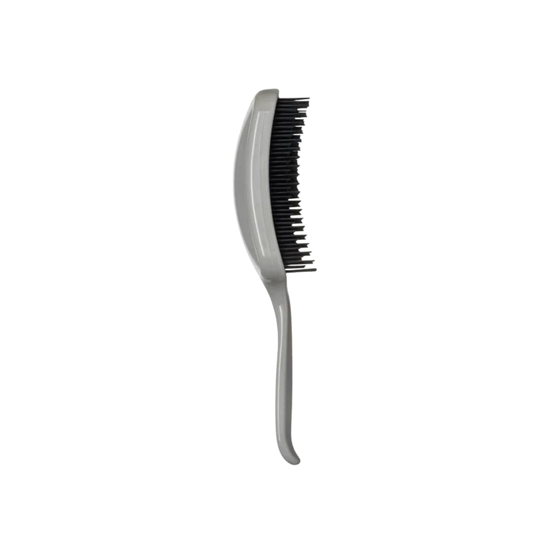 Escova Flex Pro - Vertix