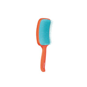 Escova Raquete Flex Vermelha - Ricca