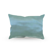 Fronha de Cetim Antifrizz Verde Água - Turban