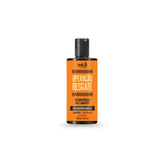 Operação Resgate - Antiemborrachamento 300ml - Widi Care