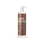 Gelatina Crespo Power 500ml - Apice