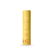 Gel Creme Crespos L-Poo N-Poo 300ml - Dhonna