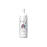 Shampoo Gentleman 300ml - Kah-noa
