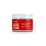 Finalizador Guava Cream 300g - Abela
