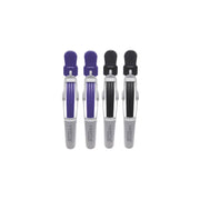 Pro Clip Power Grip 110 Mm - Vertix