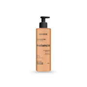 Hidratante Melancia Dia a Dia 190mL - Labotrat