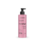 Hidratante Morango Dia a Dia 190mL - Labotrat