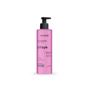 Hidratante Pitaya Dia a Dia 190mL - Labotrat
