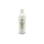Cleansing Cream 240ml - Abela