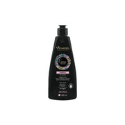 Shampoo Cachos Naturais 300ml - Arvensis