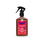 Rapunzel Tônico do Crescimento 250ml - Lola Cosmetics