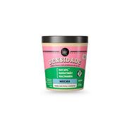 Máscara Densidade 230g - Lola Cosmetics