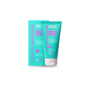 Máscara Facial Hater da Oleosidade LabPop 70g - Labotrat