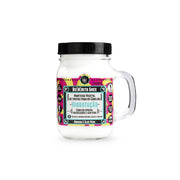 Bemdita Ghee - Hidratação Banana e Aloe Vera 350g - Lola Cosmetics