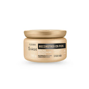 Máscara Capilar Reconstrói os Fios Siàge 250g - Eudora