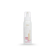 Mousse Modeladora By Rodrigo Vizu 300ml – Arvensis