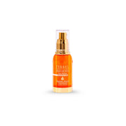 Óleo de Figo da Índia 50mL - Tyrrel