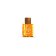 Óleo de Figo da Índia 7mL - Tyrrel