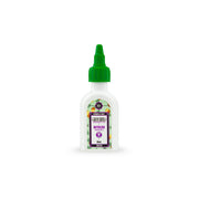Óleo Bemdita Ghee Abacaxi 50mL - Lola Cosmetics