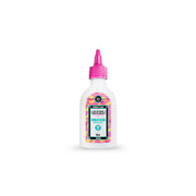 Óleo Bemdita Ghee Banana 50mL - Lola Cosmetics