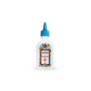 Óleo Bemdita Ghee Mamão 50mL - Lola Cosmetics