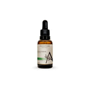 Óleo de Rícino 30mL - Amantikir