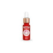 Óleo De Rosa Mosqueta 100% Natural 20mL - Kokeshi