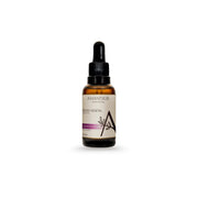 Óleo de Semente de Uva 30mL - Amantikir
