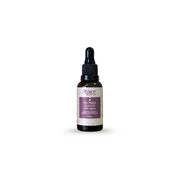 Óleo Vegetal de Semente de Uva 30mL - Apice