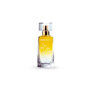 Perfume Para Cabelo / Finalizador Termoativo La Vie 50ml - Barbour's Beauty