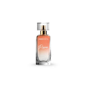 Perfume Para Cabelo / Finalizador Termoativo Roses 50ml - ‎Barbour's Beauty