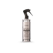 Renova Protetor Térmico Restaurador 200mL- Tyrrel
