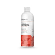 Creme Removedor de Cutículas 500g - Labotrat