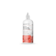 Creme Removedor de Cutículas 90g - Labotrat